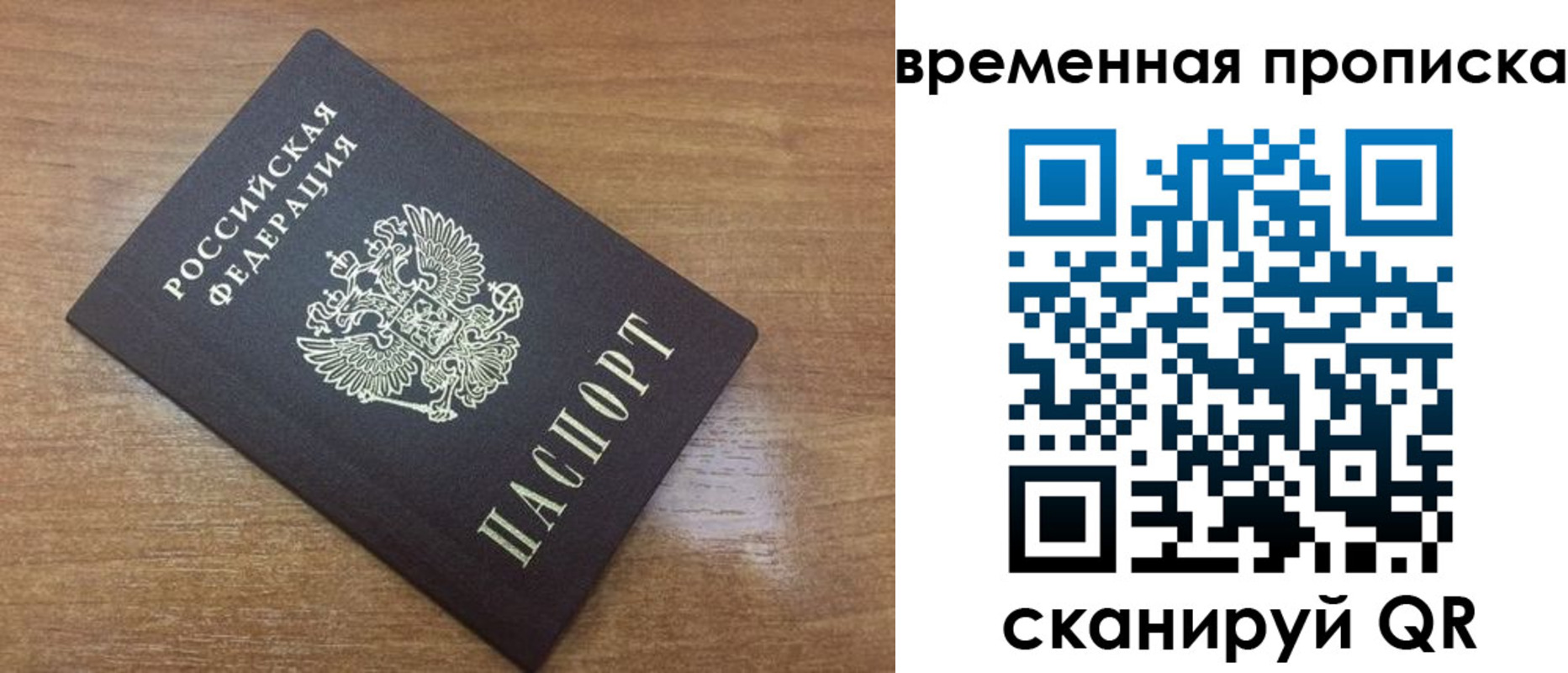 прописка в Ростовской области